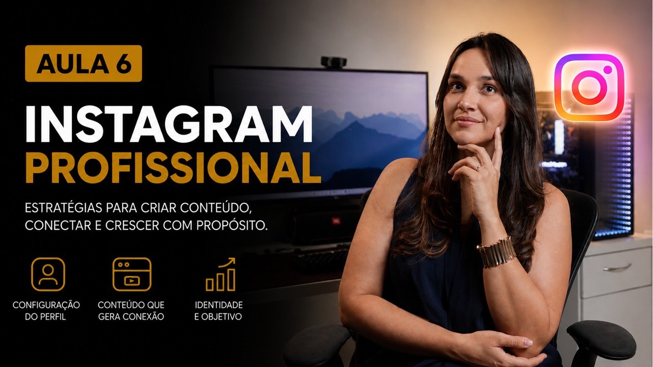 Aula 6