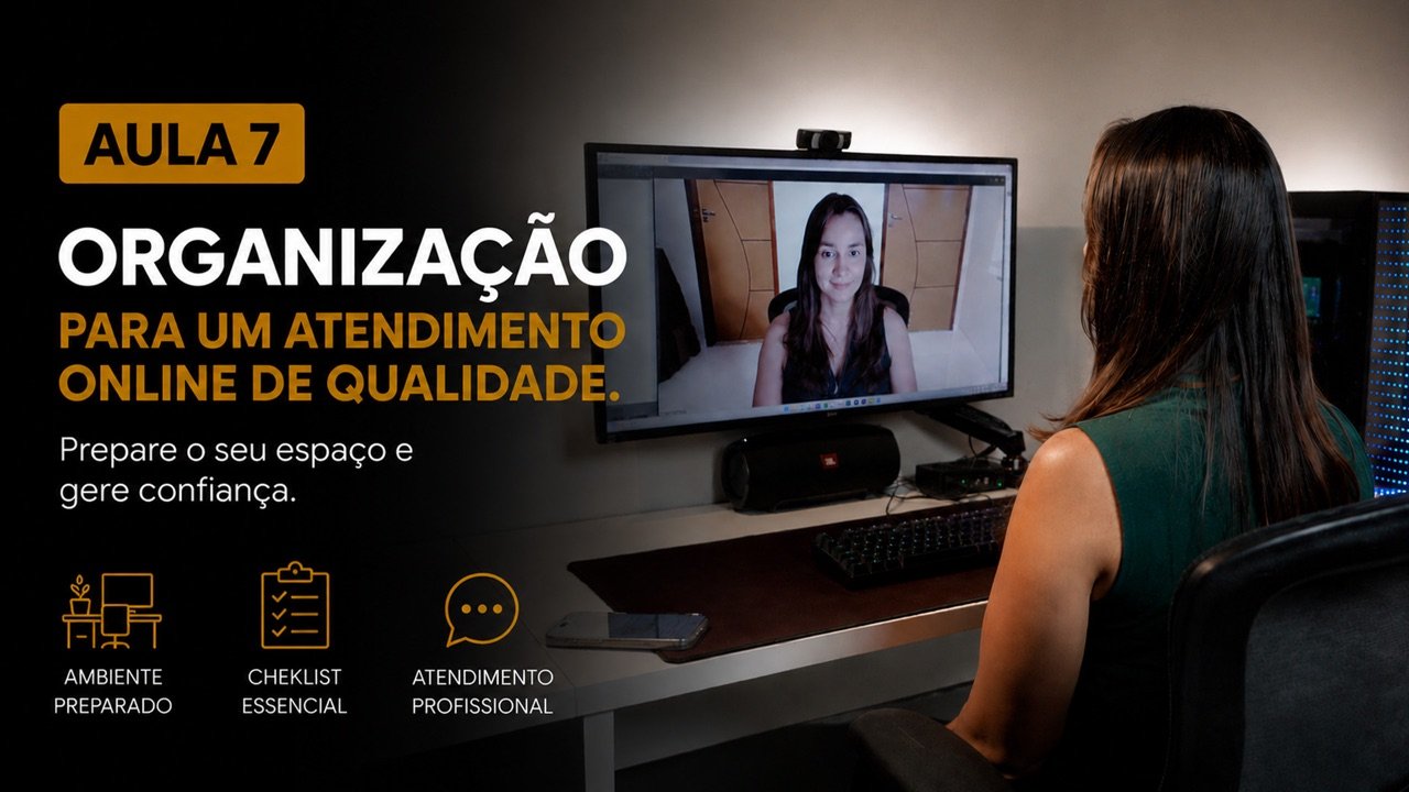 Aula 7