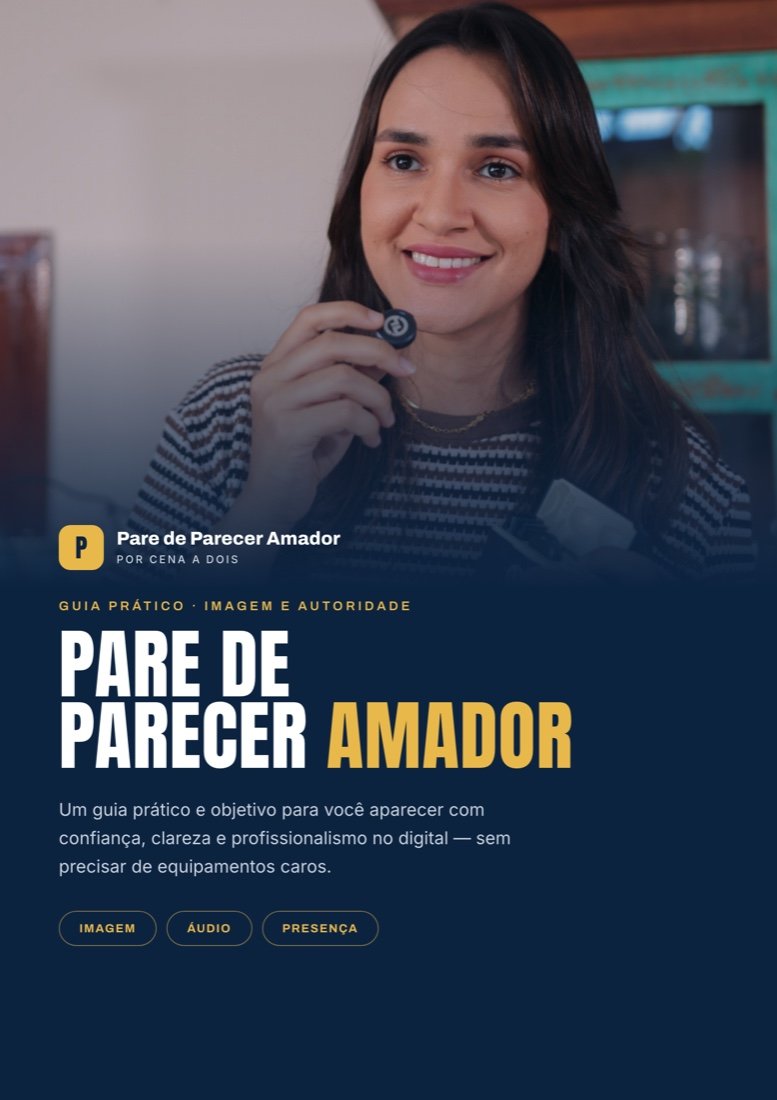 E-book do Método PPA